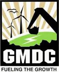 GMDC Receives Environmental Clearance for Kutch Mine logo