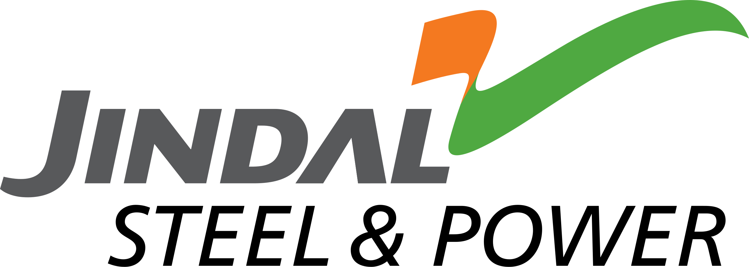 Jindal Steel Completes 6 MTPA Expansion at Angul Facility logo