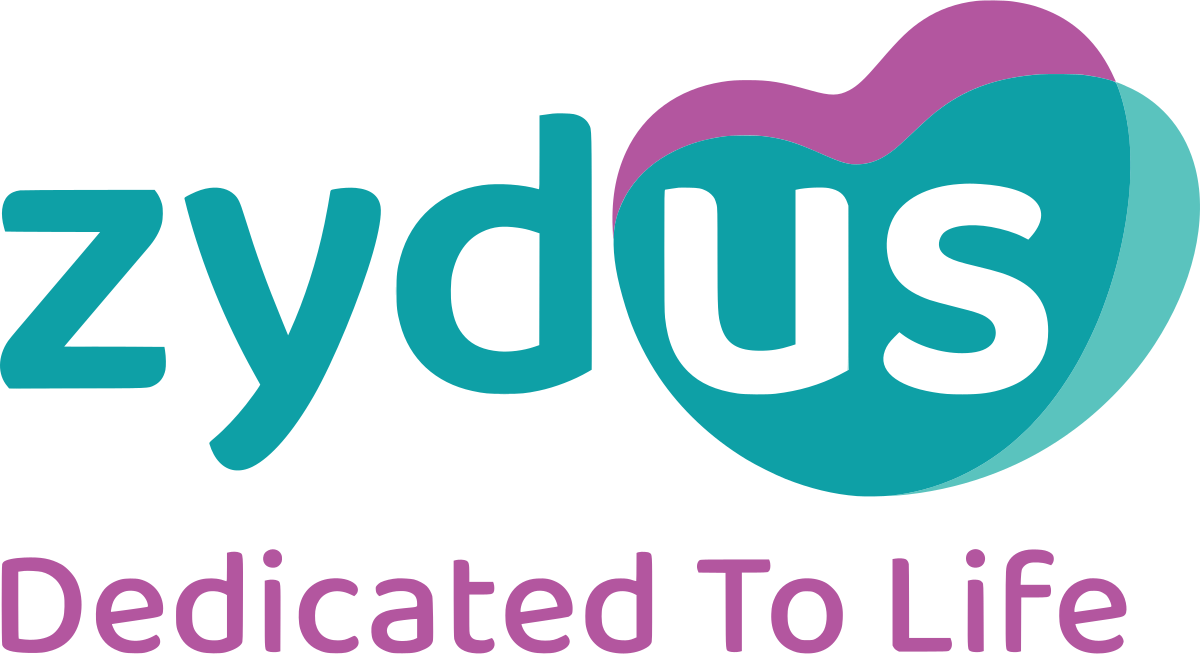 Zydus Lifesciences Launches Semaglutide Injection in India logo