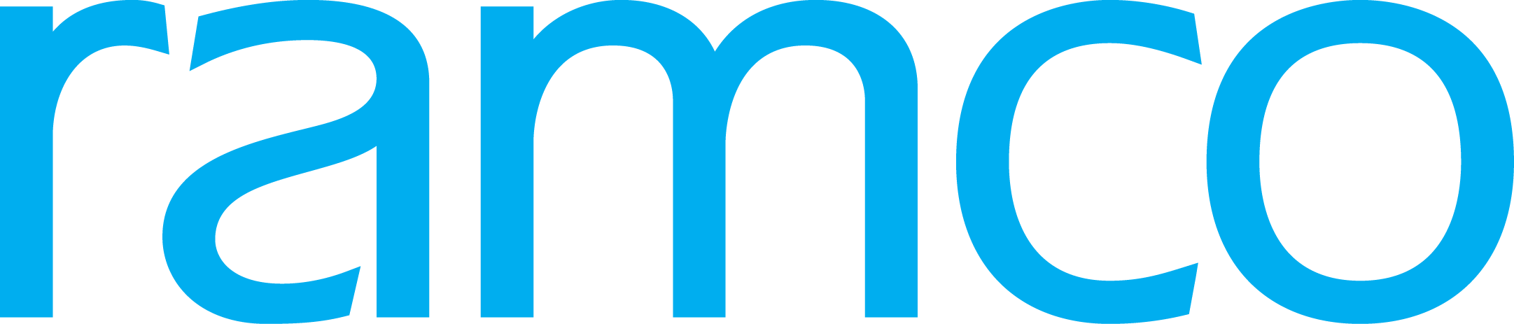 Tata Advanced Systems Chooses Ramco for Defence MRO Software logo