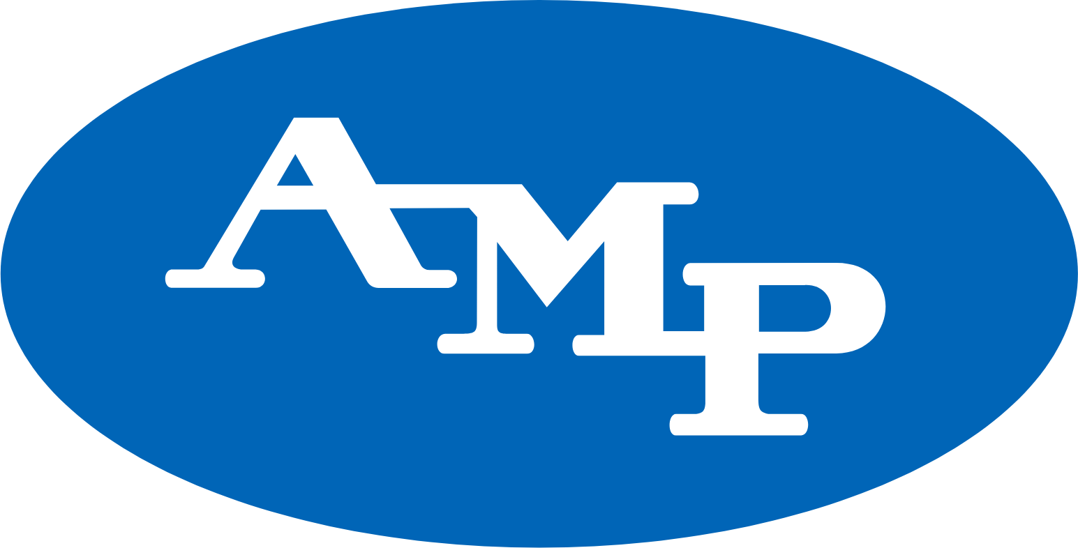 Astra Microwave Announces Demerger of Space and Meteorology Unit logo