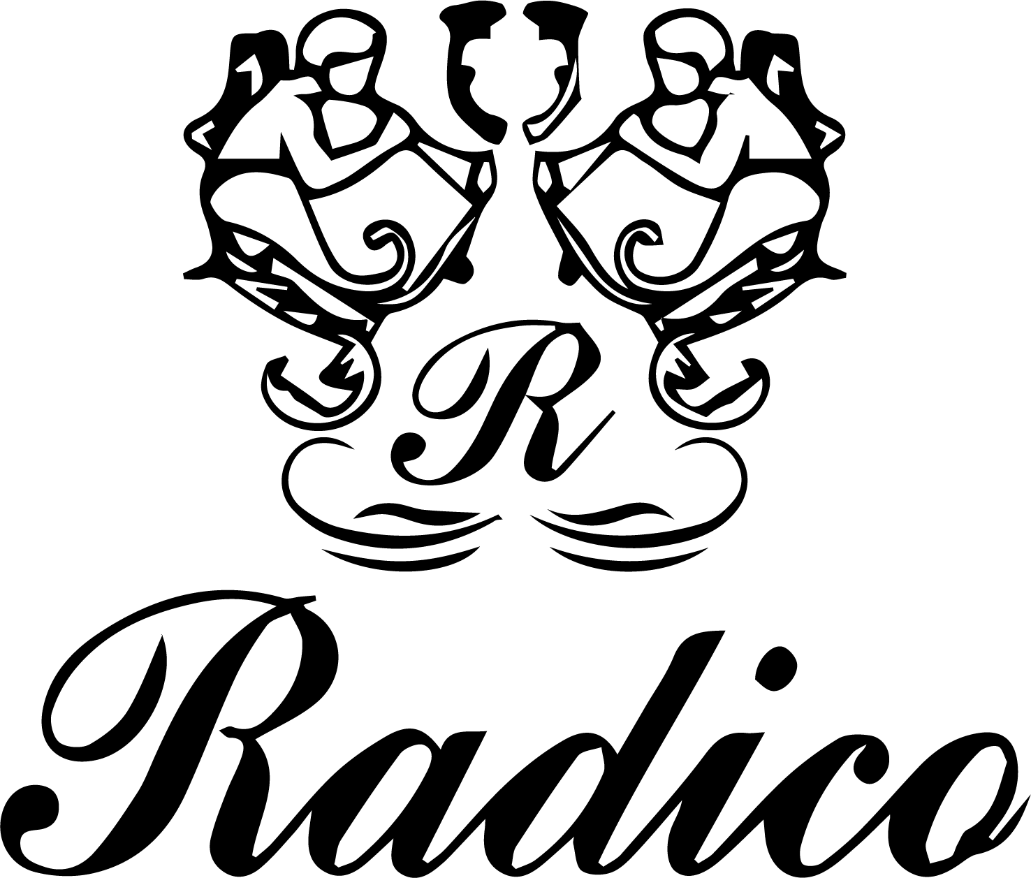 Radico Khaitan’s Magic Moments Vodka Surpasses 8 Million Cases logo