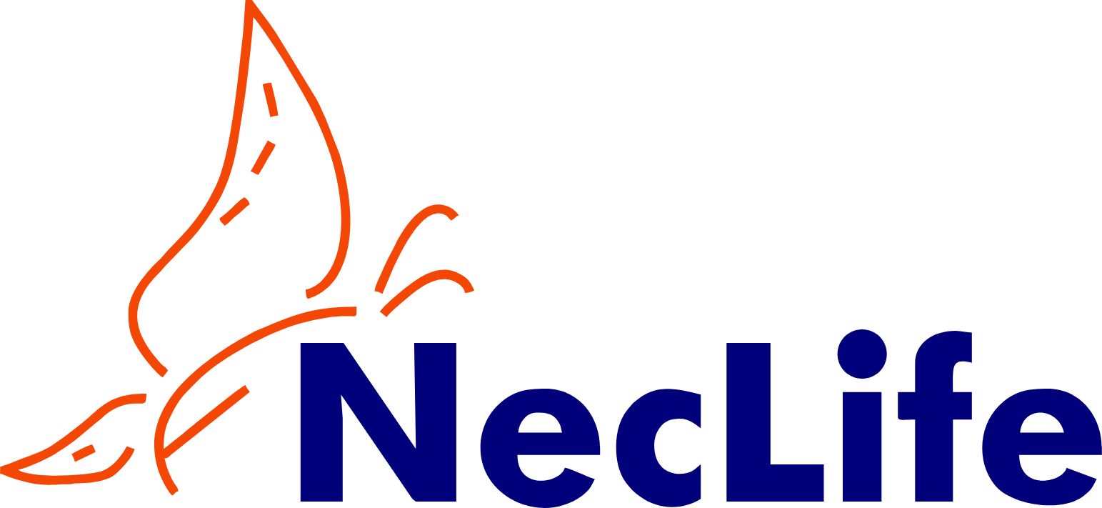 Nectar Lifesciences Acquires Avensis Exports for INR 24.96M logo