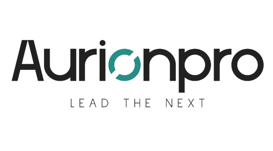 Aurionpro Secures INR 350 Crore Data Centre Order logo