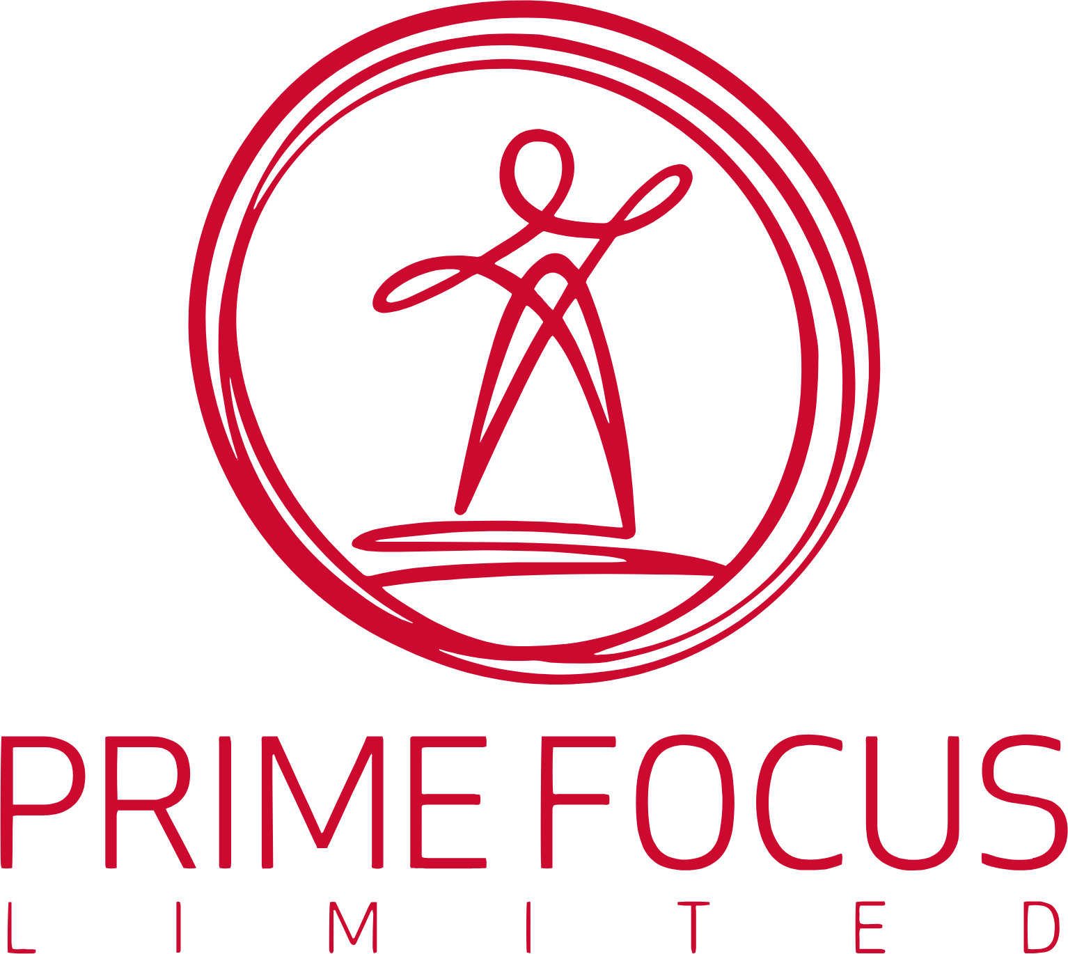 Prime Focus’ BRAHMA AI Partners with Google Cloud for Digital Humans logo