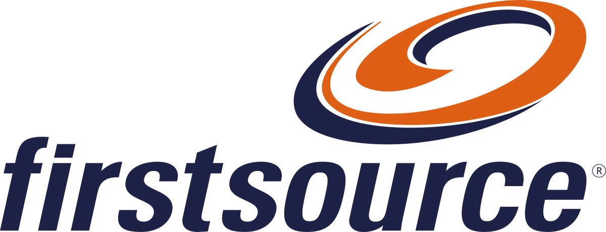 Firstsource Solutions Launches AI Operating Model logo