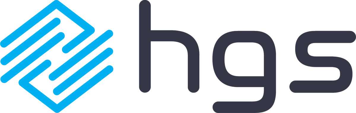 Hinduja Global Solutions Signs MoU with UP Government for Youth Skilling logo