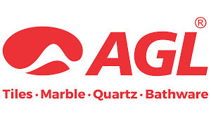 Asian Granito India Ltd Recognized at Times Realty Awards 2026 logo