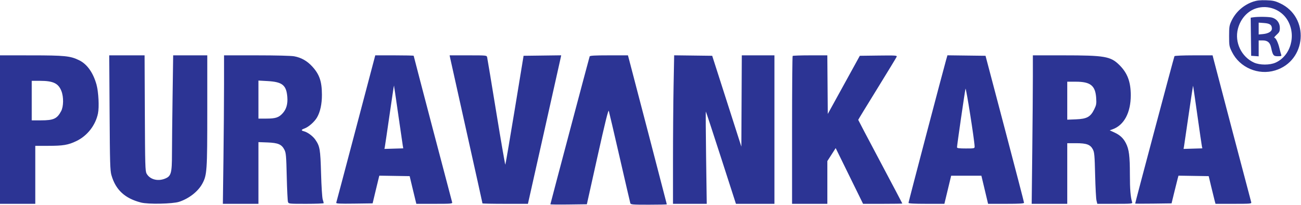 Puravankara Announces 30 Projects with Rs 55,000 Crore GDV logo