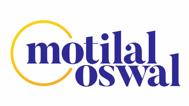 Motilal Oswal Home Finance Secures $100M Debt from ADB logo