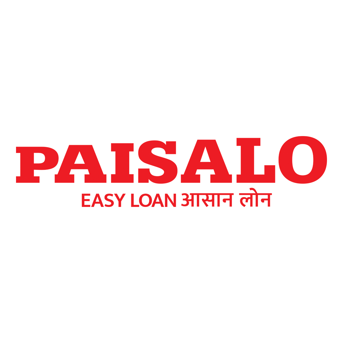 Paisalo Digital Secures ‘BWR AA / Stable’ Rating for ₹1,500 Cr NCDs logo