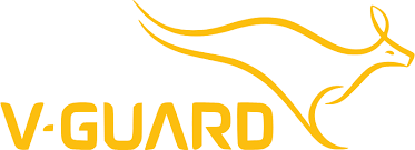 V-Guard Industries Invests ₹ 25 Crore in Gegadyne Energy Labs logo