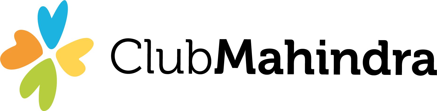 Mahindra Holidays Signs New Resort in Dapoli, Maharashtra logo