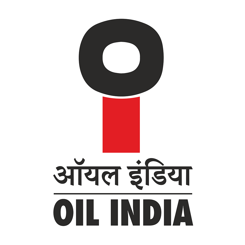 Oil India Completes ₹750 Crore Pipeline Capacity Augmentation logo