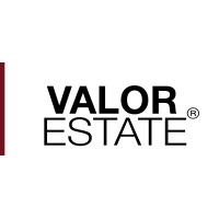 Valor Estate Secures Goa Convention Centre Project with ₹108 Crore Fee logo