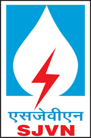 SJVN Achieves 1 Billion Units at Bikaner Solar Power Project logo