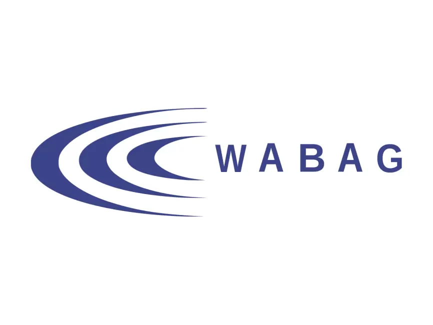 VA Tech Wabag JV Secures Mega Order for Chennai Water Grid logo