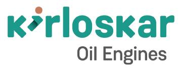 Kirloskar Oil Engines Announces Board Succession Plan logo