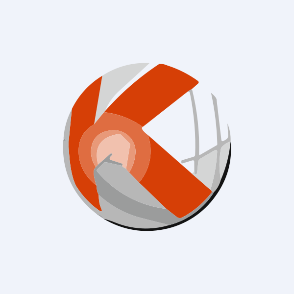 Kridhan Infra Enters AI Film Production with “Shatak” Release logo