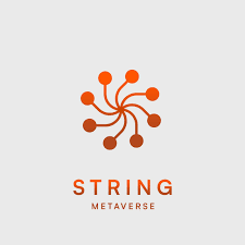 String Metaverse Appoints Technical Advisor, Launches AI Initiative logo