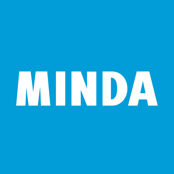 Minda Corporation Forms JV with Turntide for EV Solutions logo