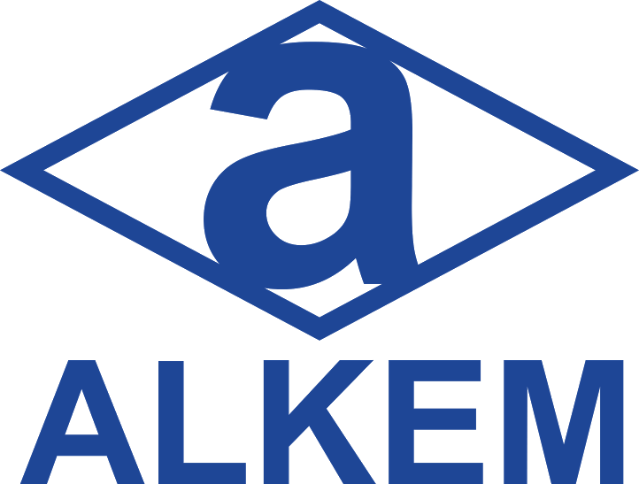 Alkem Laboratories Launches Semaglutide Injection in India logo
