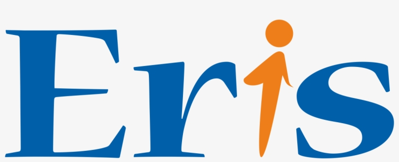 Eris Lifesciences Launches Generic Semaglutide “SUNDAE” in India logo