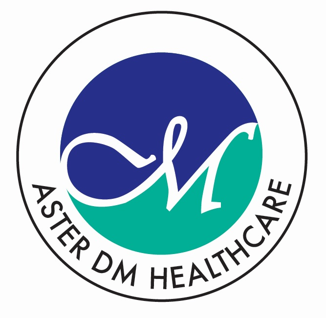 Aster DM Healthcare Shareholders Approve QCIL Merger logo