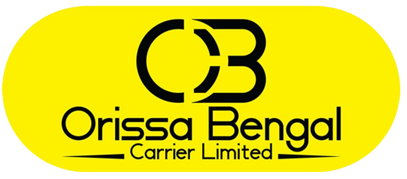 Orissa Bengal Carrier Ltd Promoter Acquires Additional Shares logo
