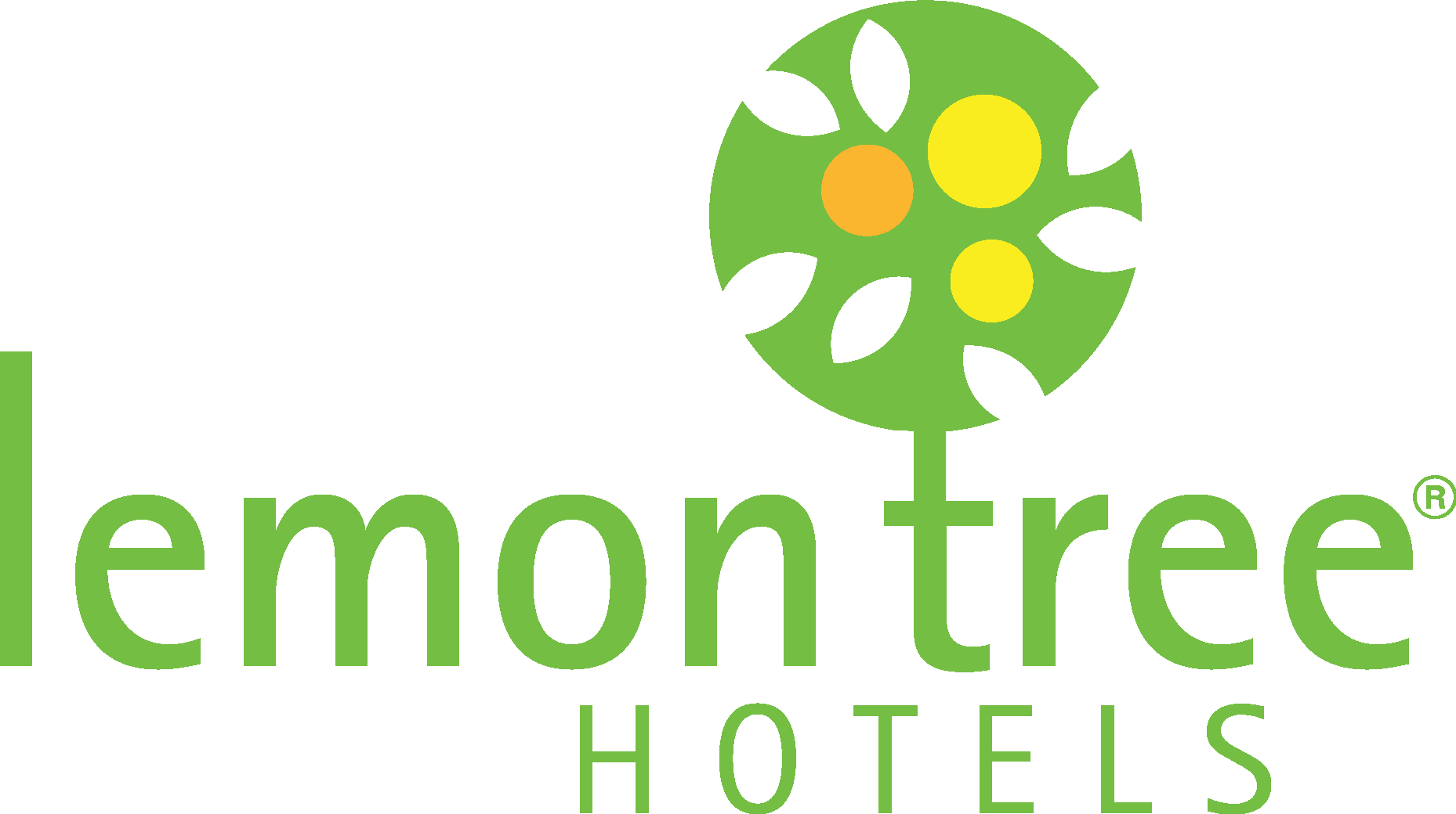 Lemon Tree Hotels Signs License Agreement for Hyderabad Property logo