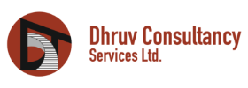 Dhruv Consultancy Secures ₹16 Cr Contracts Across Four States logo