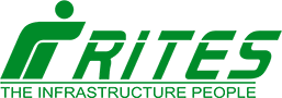 RITES Ltd Secures Rs. 106 Crore Maintenance Contract from RDSO logo