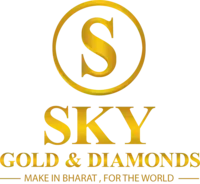 Sky Gold & Diamonds Announces Strategic Capacity Expansion Shift logo