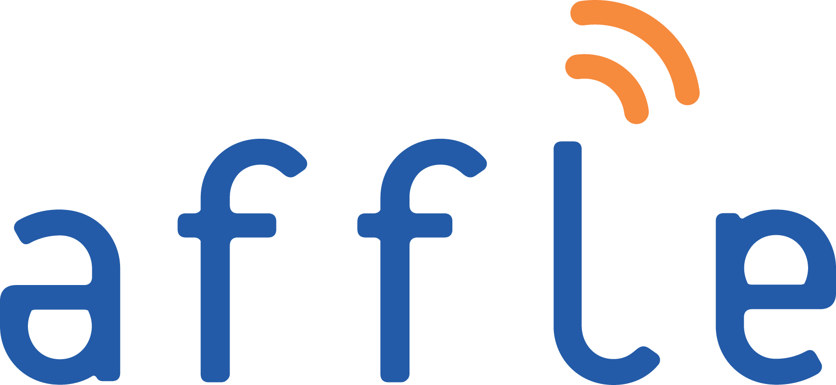 Affle 3i Announces Leadership Changes and Strategic Growth Plan logo