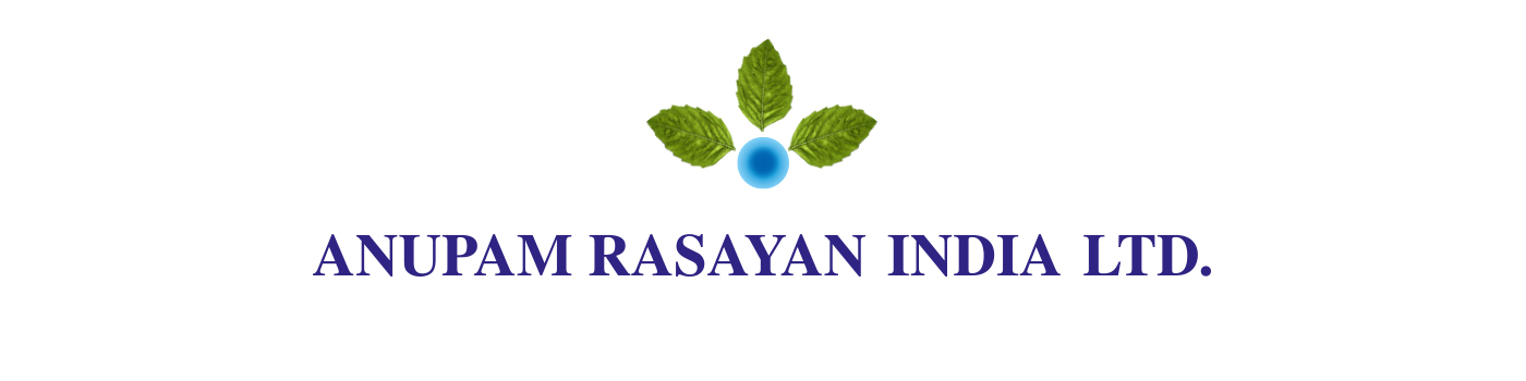 Anupam Rasayan Acquires Jayhawk Fine Chemicals for $150M logo