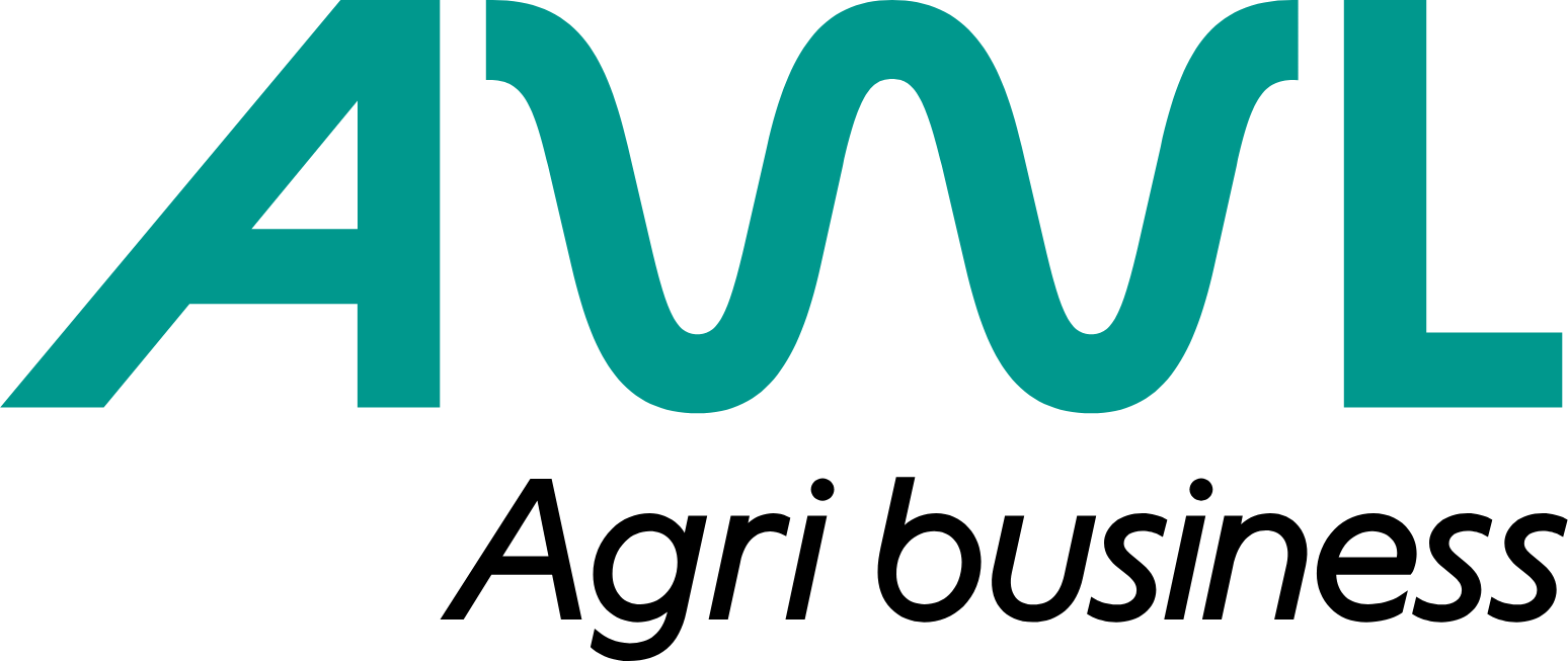AWL Agri Business Expands Flour Portfolio with New Multigrain Atta logo