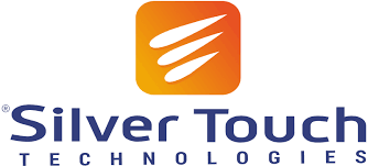Silver Touch Technologies Secures AgriTech Project with Odisha Government logo