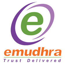 eMudhra Launches AI Security Platform for Autonomous Systems logo