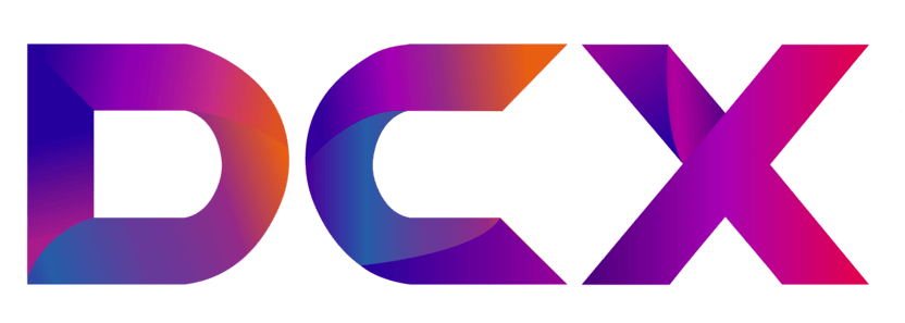 DCX Systems Expands PCB Assembly with New Facility logo