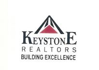 Keystone Realtors Signs INR 4,521 Crore Development Agreement with MHADA logo