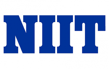 NIIT MTS Recognized in 2026 Top 20 Custom Content Development logo