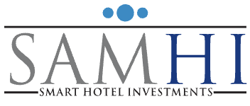 SAMHI Hotels Acquires 70% Stake in RARE India for INR 470 Million logo