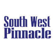 South West Pinnacle Secures INR 307 Crore Exploration Contract logo