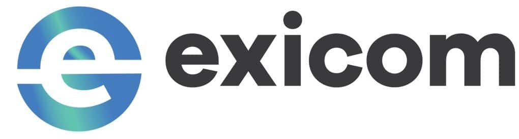 Exicom Opens INR 216 Cr Manufacturing Facility in Hyderabad logo