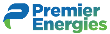 Premier Energies Launches India’s First Zero Busbar Solar Cell logo