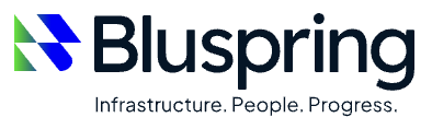 Bluspring Acquires STEAG India, Adding 7 GW Managed Assets logo