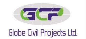 Globe Civil Projects Wins INR 99 Crore IIT Delhi Construction Bid logo