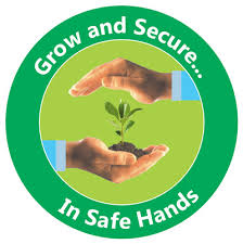 Indogulf Cropsciences Signs MoA with ICAR-IARI for PM’s Fellowship logo