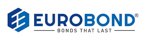 Eurobond Launches Delhi Experience Centre for Architectural Cladding logo