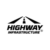 Highway Infrastructure Ltd Secures ₹14.60 Crore Work Order logo